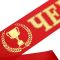 Лента Чемпион 10х180см шелк 50212