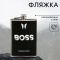 Фляжка BOSS 270мл 9285970
