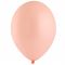Шар пастель Розовый В105/36см (454) Soft Pink 50шт/уп (Бельгия) 1102-1787