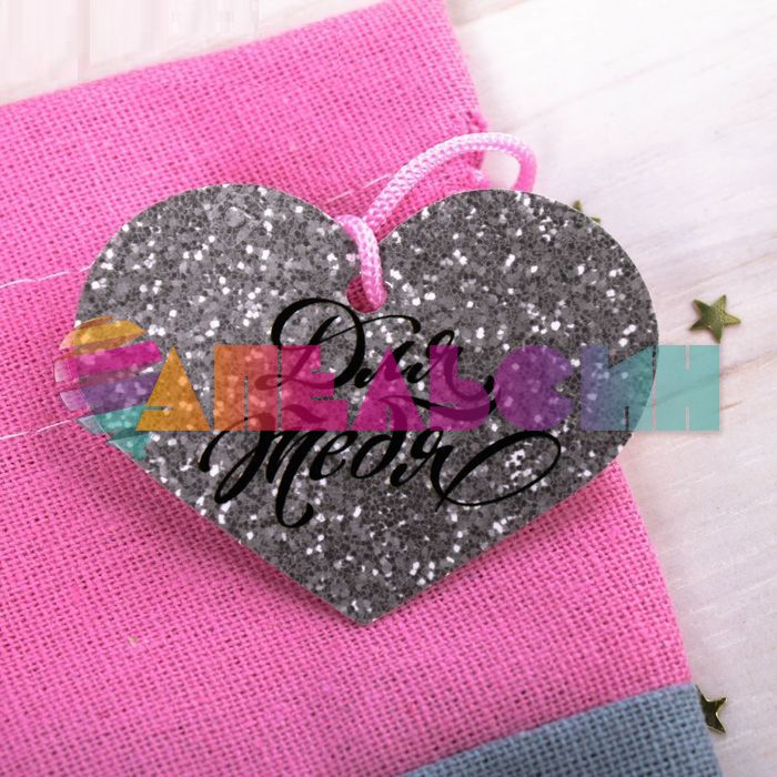Мешочек Для тебя 10х16см 2002822
