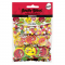 Конфетти Злые птички Angry Birds МИКС 3 вида 34гр пластик 1501-1880-СТОК