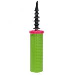 Насос ручной Проф LimeGreen (США) 1305-0250