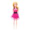 Кукла Little princess 33см /пластик 7361582