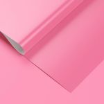 Бумага Розовый pantone 204 67х99см глянец 1509-1532