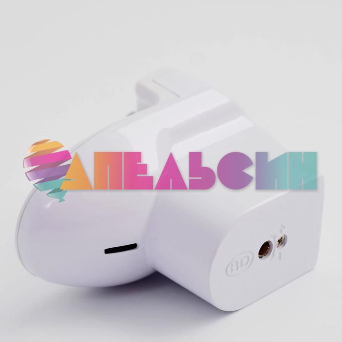 Зажигалка Унитаз /газ 644992