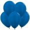 Шар металлик Синий S05"/13см (540) Blue 100шт/уп (Колумбия) 205540-бр 208671