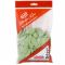 Шар пастель Зеленый Э12"/30см (781) Pistachio 50шт/уп (Малайзия) макарунс 1102-1840