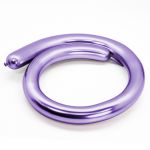 Шар ШДМ хром Фиолетовый S260 (951) Reflex Violet 50шт/уп (Колумбия) 260951-бр 170091