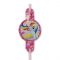 Трубочка для кокт My Little Pony 8шт/уп 1502-1332