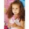 Трубочка для кокт My Little Pony 8шт/уп 1502-1332