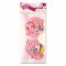 Трубочка для кокт My Little Pony 8шт/уп 1502-1332