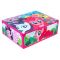 Коробка Пони My little pony 21х28х9см складная 9353189
