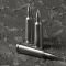 Стакан ICE BULLETS 3вй + пули, мешочек 5514686