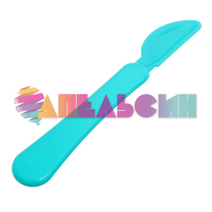 Набор Доктор 3+ игровой 9643439