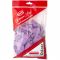 Шар пастель Сиреневый Э12"/30см (762) Lilac 50шт/уп (Малайзия) макарунс 1102-1837