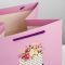 Пакет Present for you 30х30х30см для торта 3912515