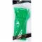 Вилка Зеленый Festive Green 20шт/уп пластик 1502-3234