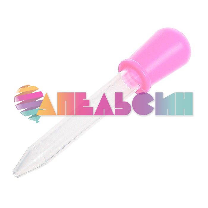Набор Ловкий Я 3+ развивающий 5526586