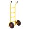Тележка для перевозки 1 баллона 40л НТ 1833 1301-0533
