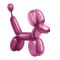 Шар ШДМ хром Розовый S260 (912) Reflex Fuchsia Фуксия 50шт/уп (Колумбия) 260912-бр 447056