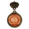 Орден 65 лет 4см 1592021