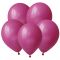 Шар пастель Фуше DL05"/13см (211) Fuchsia фуксия 100шт/уп (Вьетнам) 305211