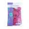 Шар пастель Фуше DL05"/13см (211) Fuchsia фуксия 100шт/уп (Вьетнам) 305211