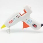 Клеевой термопистолет GLUE GUN SD-A601