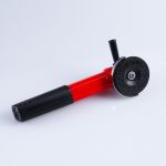 Зажигалка Шлифовальная машинка /газ 2376571