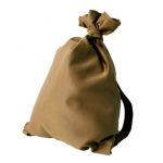 ВещМешок военный Сидор детск 2415 3285682