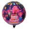 Шар фольга Аниме Праздник L18"/48см (Китай) 10657237