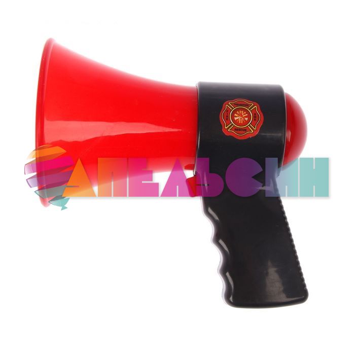 Громкоговоритель Спасатель 1975043