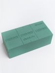 Губка Оазис OASIS classic 11х23х8см 10-01028