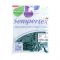 Шар пастель Зеленый S05"/13см (032) Forest Green 100шт/уп (Колумбия) 105032-бр 202471