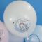 Шар латекс Маленькие мечты 12"/30см 25шт/уп (Турция) 812147-25