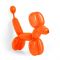 Шар ШДМ пастель Оранжевый S260 (061) Orange 100шт/уп (Колумбия) 260061-бр 801377