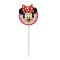 Набор для проведения ДР Минни Маус/ Minnie Mouse 1258356