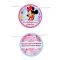 Набор для проведения ДР Минни Маус/ Minnie Mouse 1258356