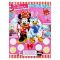 Набор для проведения ДР Минни Маус/ Minnie Mouse 1258356