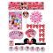 Набор для проведения ДР Минни Маус/ Minnie Mouse 1258356