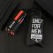 Фонарик мультитул Only for men 8в1 6964735