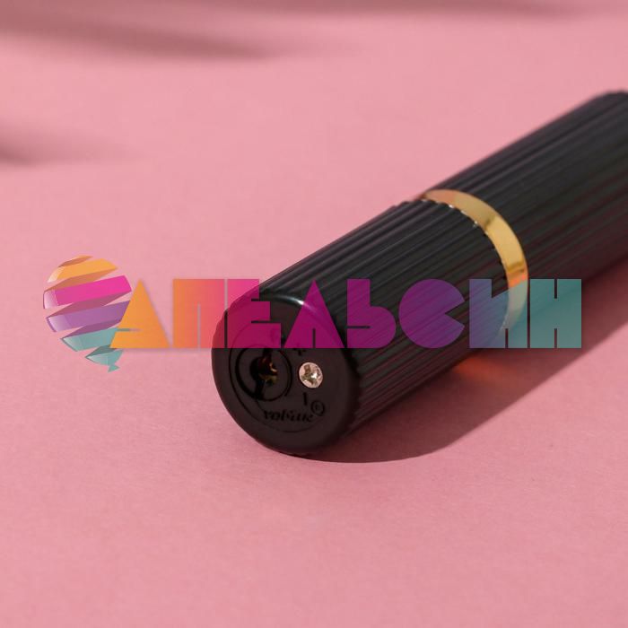 Зажигалка Помада Агент /газ 5122121