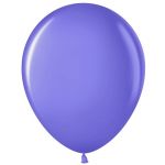 Шар пастель Синий VV05"/13см (451) Васильковый 100шт/уп (Малайзия) 705000