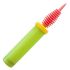Насос ручной для ШДМ Светофор 160/260 (Китай) BP008-green