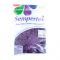Шар пастель Фиолетовый S10"/25см Violet 100шт/уп (Колумбия) 110051