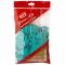 Шар металлик Бирюза Э12"/30см (578) Robin's Egg Blue 50шт/уп (Малайзия) перламутр 1102-1665