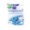 Шар металлик Голубой S05"/13см (440) Blue 100шт/уп (Колумбия) 305440-бр 206479