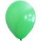 Шар пастель Зеленый Т12"/30см Green 100шт/уп (Турция) 8122316