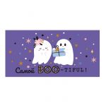 Конверт для денег Самой Boo-tiful Привидения с подарком 78.969