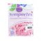 Шар пастель Розовый S05"/13см (009) Bubble Gum Pink 100шт/уп (Колумбия) 105009-бр 200354
